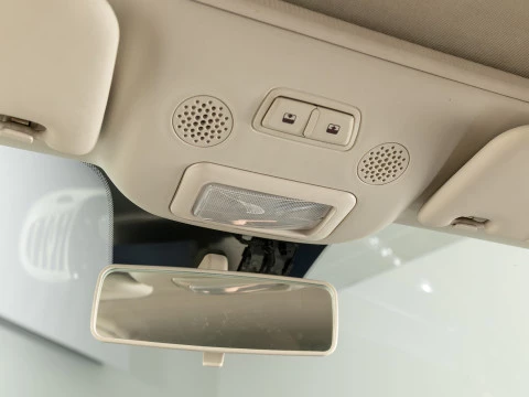 Fiat 500C Monotrim 1.0 Hybrid 51KW (70 CV)