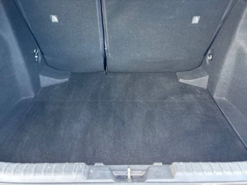 Toyota Corolla 1.8 125H ACTIVE TECH E-CVT