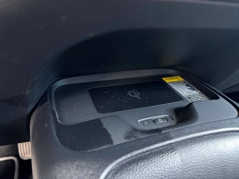 Toyota Corolla 1.8 125H ACTIVE TECH E-CVT