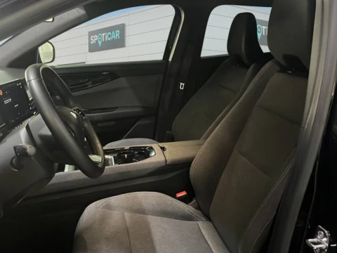 Renault Austral Equilibre Mild Hybrid 103kW (140CV)