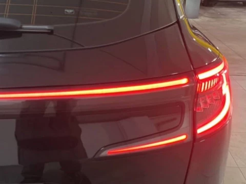 Renault Austral Equilibre Mild Hybrid 103kW (140CV)