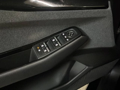 Renault Austral Equilibre Mild Hybrid 103kW (140CV)