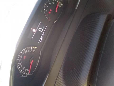 Peugeot 2008 Active Pack BlueHDI 81kW (110CV)