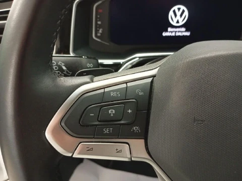 Volkswagen Polo 1.0 TSI 85KW DSG R-LINE 116 5P