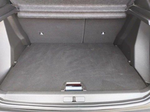 Peugeot 2008 GT BlueHDI 130 S&S EAT8