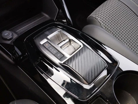 Peugeot 2008 GT BlueHDI 130 S&S EAT8