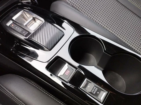 Peugeot 2008 GT BlueHDI 130 S&S EAT8