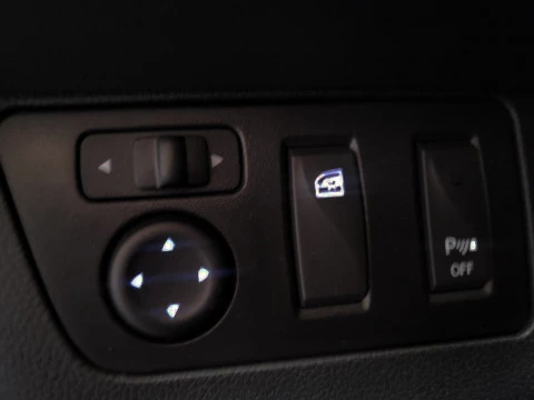 Dacia Spring  Electrico  Electric Business 45 33kW