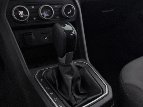 Dacia Sandero   Stepway TCe Extreme CVT 67kW