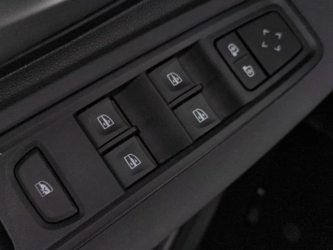 Dacia Sandero   Stepway TCe Extreme CVT 67kW