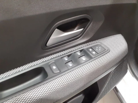 Dacia Sandero   Stepway TCe Expresion 67kW