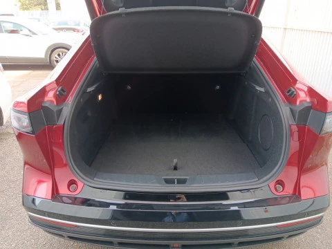 Mazda6e EV 245 CV Gran Autonomía RWD Takumi