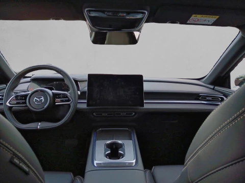 Mazda6e EV 245 CV Gran Autonomía RWD Takumi