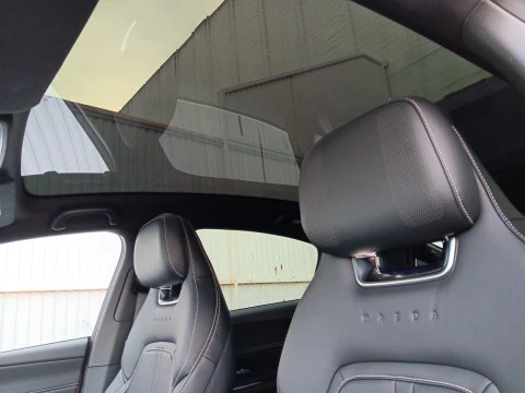 Mazda6e EV 245 CV Gran Autonomía RWD Takumi