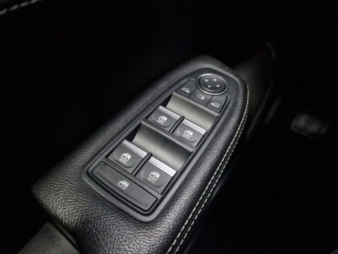 Renault Arkana Zen TCe 103kW(140CV) EDC MicroHíbrido-SS