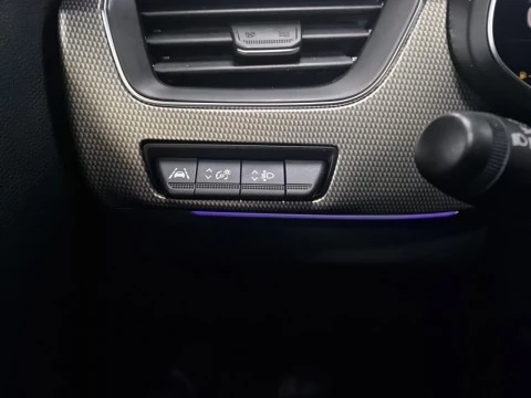 Renault Arkana Zen TCe 103kW(140CV) EDC MicroHíbrido-SS