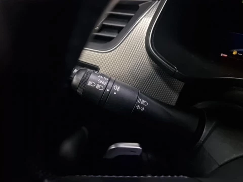 Renault Arkana Zen TCe 103kW(140CV) EDC MicroHíbrido-SS