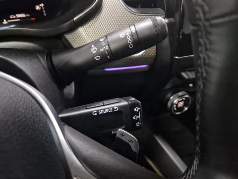 Renault Arkana Zen TCe 103kW(140CV) EDC MicroHíbrido-SS