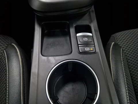 Renault Arkana Zen TCe 103kW(140CV) EDC MicroHíbrido-SS