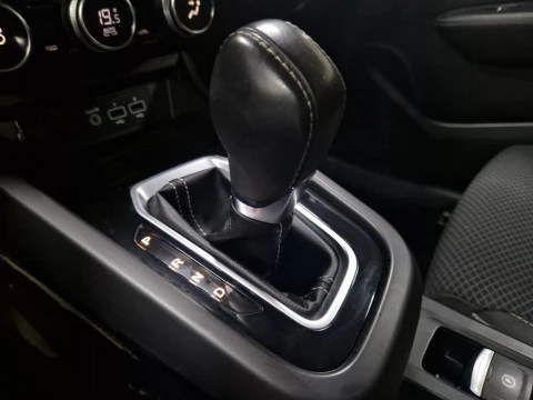 Renault Arkana Zen TCe 103kW(140CV) EDC MicroHíbrido-SS