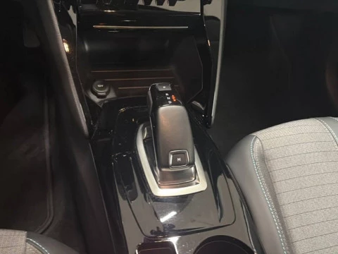 Peugeot 208 PureTech 73kW (100CV) EAT8 Allure Pack