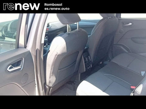 Renault Arkana  1.3 TCe Evolution EDC 103kW