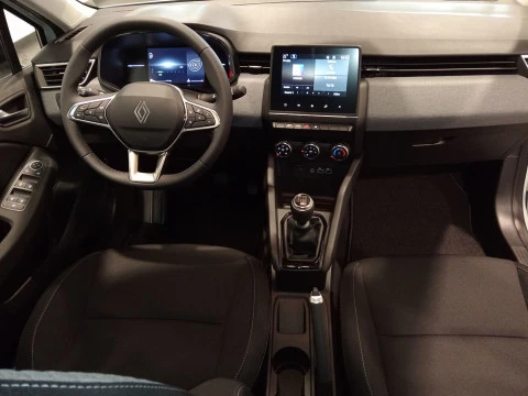 Renault Clio  TCe Generation 67kW