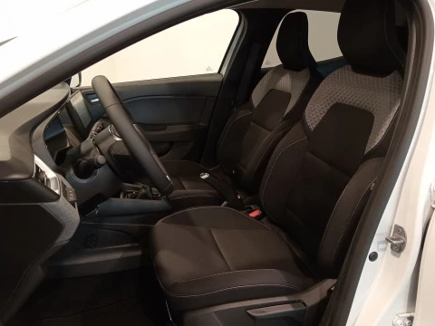 Renault Clio  TCe Generation 67kW