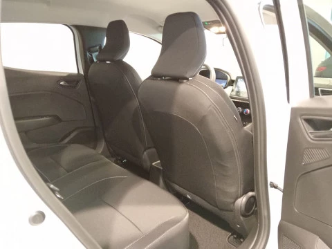 Renault Clio  TCe Generation 67kW