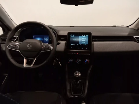 Renault Clio  TCe Generation 67kW