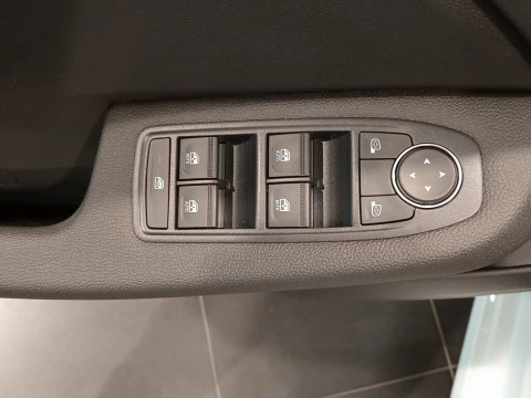 Renault Clio  TCe Generation 67kW