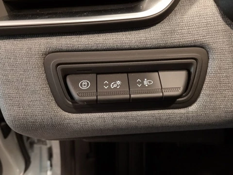 Renault Clio  TCe Generation 67kW