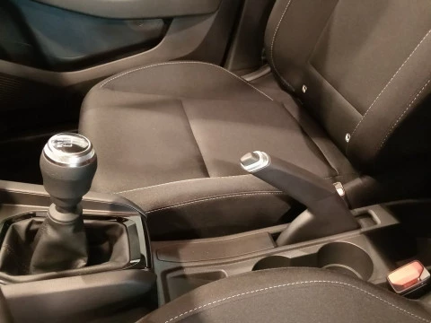 Renault Clio  TCe Generation 67kW