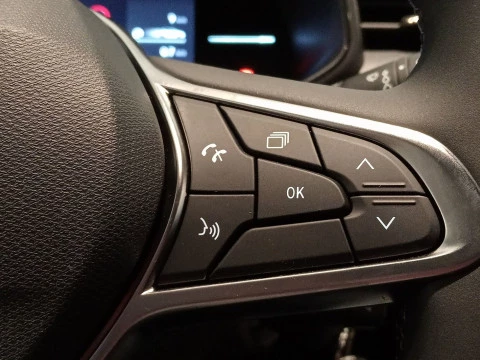 Renault Clio  TCe Generation 67kW