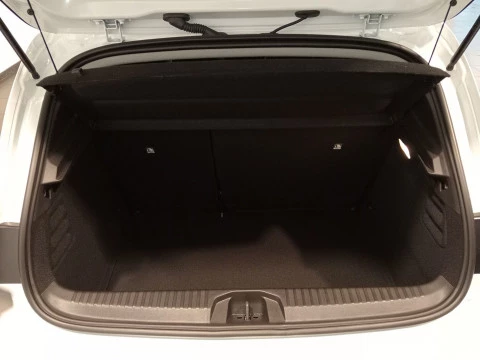 Renault Clio  TCe Generation 67kW