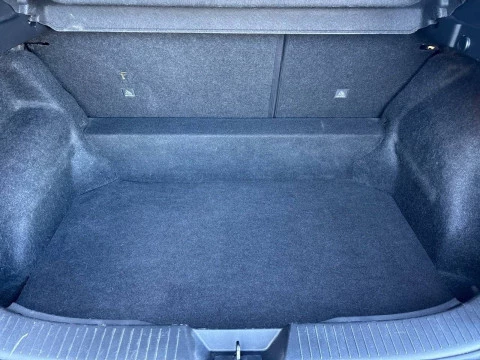 Nissan Qashqai DIG-T 116kW (158CV) mHEV Xtronic Acenta