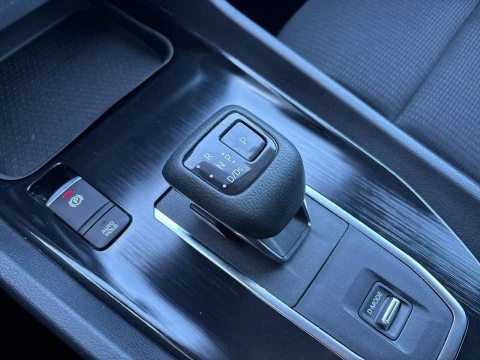 Nissan Qashqai DIG-T 116kW (158CV) mHEV Xtronic Acenta