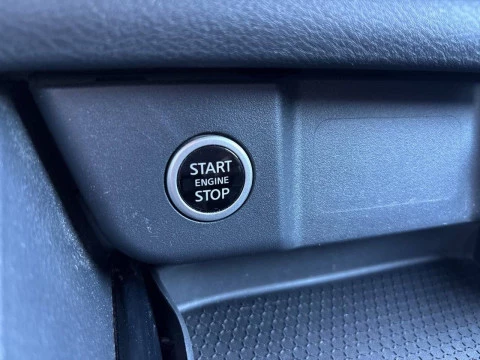 Nissan Qashqai DIG-T 116kW (158CV) mHEV Xtronic Acenta