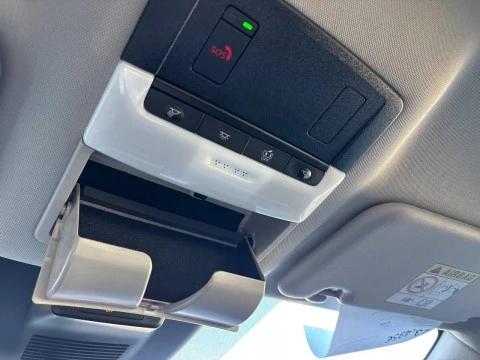 Nissan Qashqai DIG-T 116kW (158CV) mHEV Xtronic Acenta