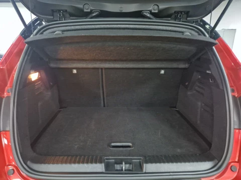 Renault Captur techno E-Tech full hybr.105 kW(145CV)