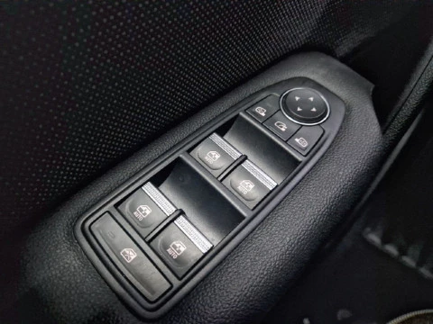 Renault Captur techno E-Tech full hybr.105 kW(145CV)