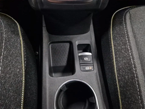 Renault Captur techno E-Tech full hybr.105 kW(145CV)