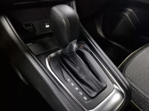 Renault Captur techno E-Tech full hybr.105 kW(145CV)