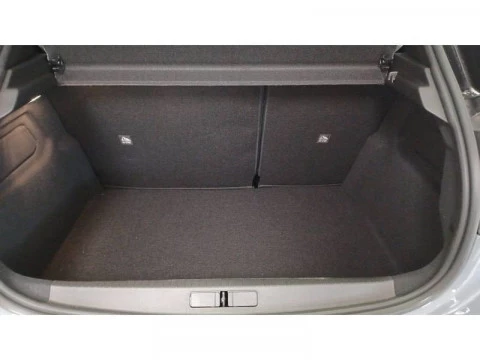 Opel Corsa-e 50kWh GS