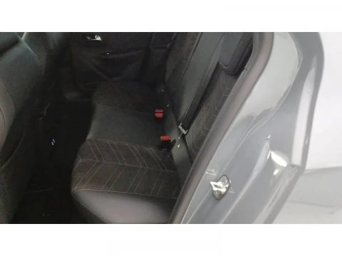 Opel Corsa-e 50kWh GS