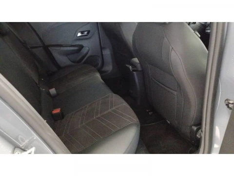 Opel Corsa-e 50kWh GS