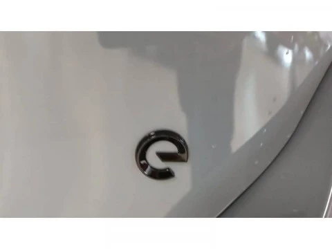 Opel Corsa-e 50kWh GS