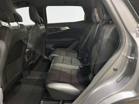 Renault Espace Tech. Esp. Alpine E-T full hyb. 146kW 7p