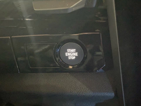 Renault Espace Tech. Esp. Alpine E-T full hyb. 146kW 7p