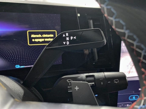 Renault Espace Tech. Esp. Alpine E-T full hyb. 146kW 7p